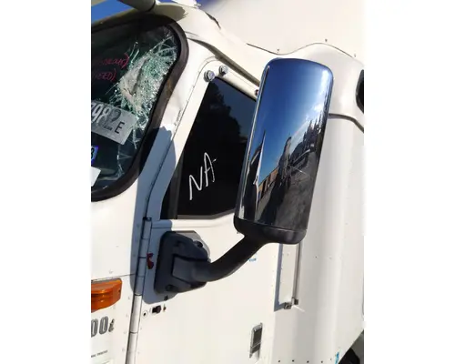Mirror (Side View) INTERNATIONAL 9200I LKQ Heavy Truck Maryland
