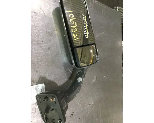 Mirror (Side View) INTERNATIONAL 9200I Rydemore Heavy Duty Truck Parts Inc