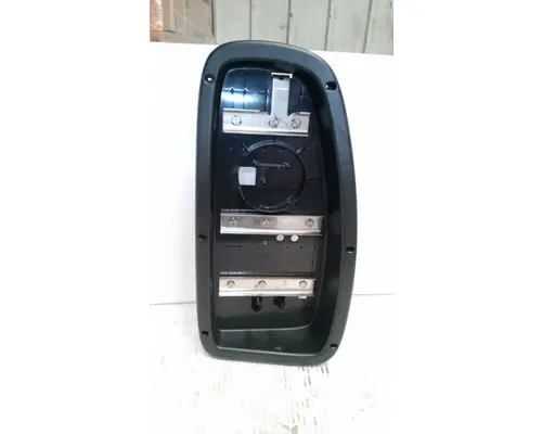 Mirror (Side View) INTERNATIONAL 9200i Marshfield Transportation Products