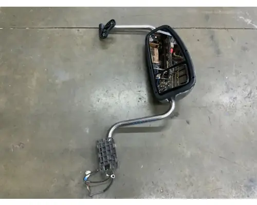 Mirror (Side View) International 9200I Complete Recycling Group LLC