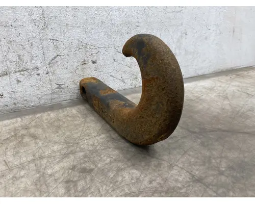 Miscellaneous Parts INTERNATIONAL 9200i Frontier Truck Parts