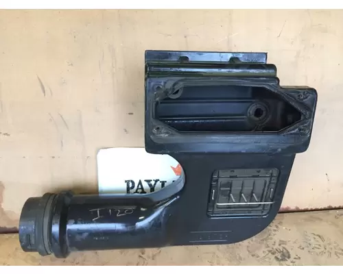 Miscellaneous Parts INTERNATIONAL 9200I Payless Truck Parts