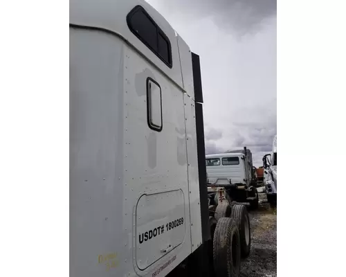 Miscellaneous Parts International 9200I Holst Truck Parts