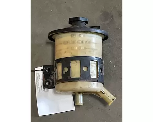 Power Steering Assembly INTERNATIONAL 9200i K &amp; R Truck Sales, Inc.
