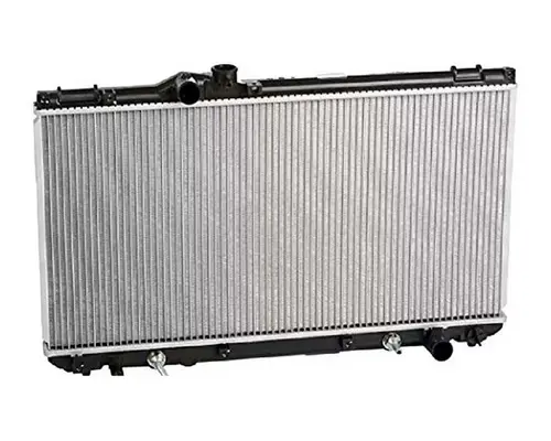Radiator INTERNATIONAL 9200I LKQ Evans Heavy Truck Parts