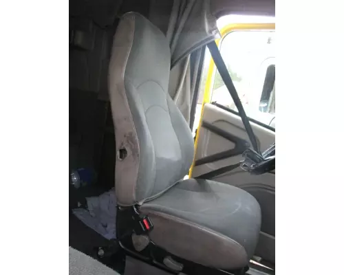 Seat, Front INTERNATIONAL 9200I LKQ Evans Heavy Truck Parts