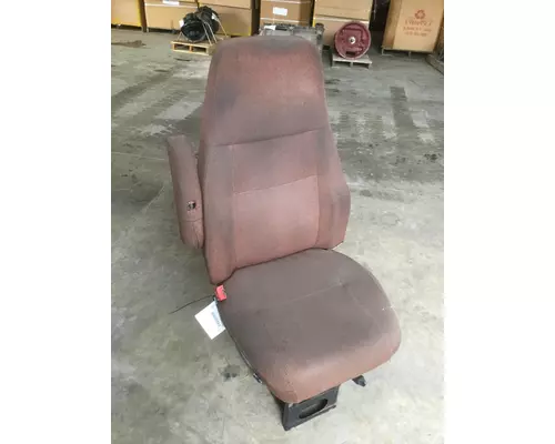 Seat, Front INTERNATIONAL 9200I LKQ Heavy Truck Maryland