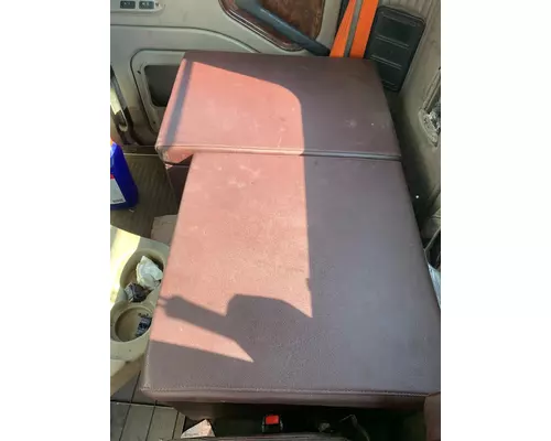 Seat, Front INTERNATIONAL 9200I WG Truck Centre