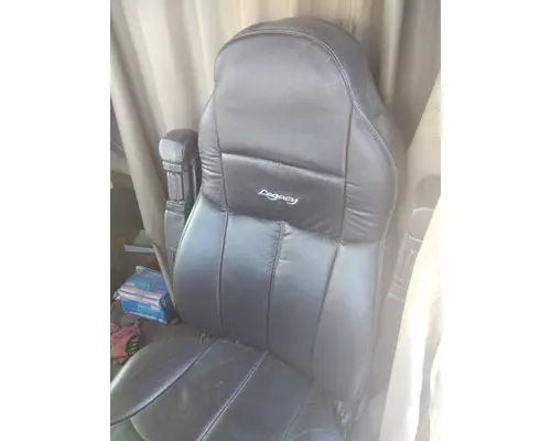 Seat, Front INTERNATIONAL 9200I LKQ Heavy Truck - Tampa