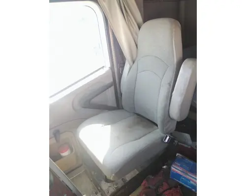 Seat, Front INTERNATIONAL 9200I LKQ Heavy Truck - Tampa