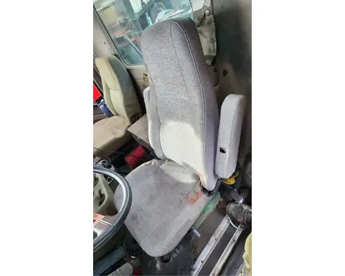 Seat, Front International 9200I Complete Recycling Group LLC