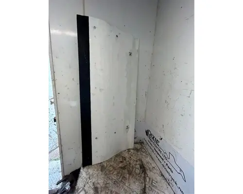 Side Fairing International 9200I Dixie Truck Centre