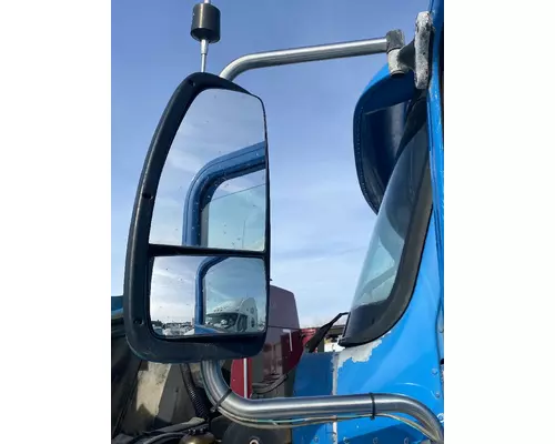 Mirror (Side View) INTERNATIONAL 9200I Custom Truck One Source