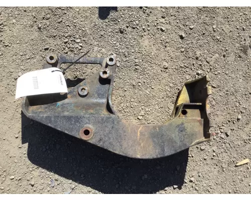 Spring Hanger INTERNATIONAL 9200I LKQ KC Truck Parts - Inland Empire