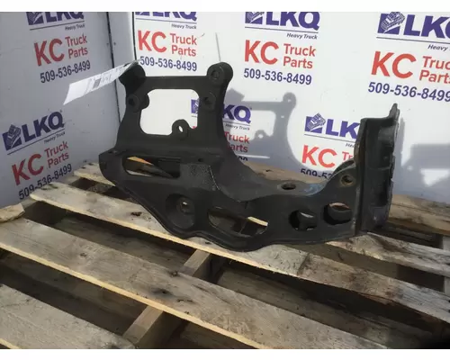 Spring Hanger INTERNATIONAL 9200I LKQ KC Truck Parts - Inland Empire