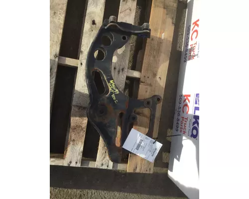 Spring Hanger INTERNATIONAL 9200I LKQ KC Truck Parts - Inland Empire