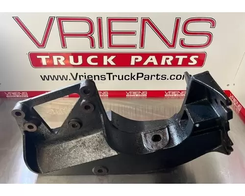 Spring Hanger INTERNATIONAL 9200I Vriens Truck Parts