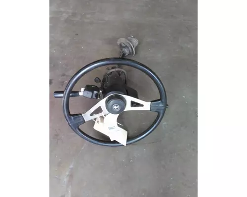 Steering Column INTERNATIONAL 9200I LKQ Heavy Truck Maryland