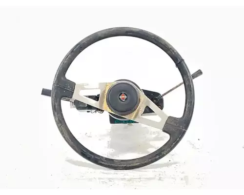Steering Column International 9200I Complete Recycling Group LLC