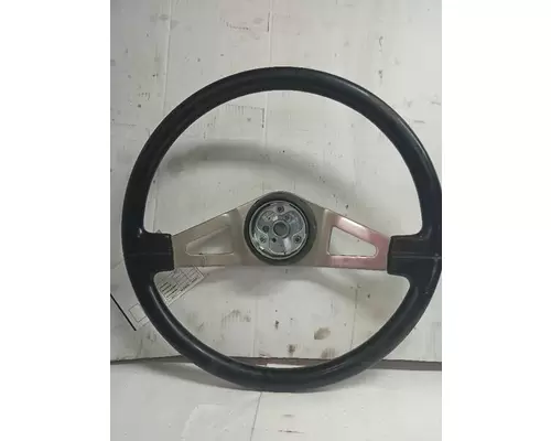 Steering Wheel International 9200I Spalding Auto Parts