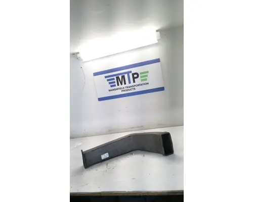 Temperature Control INTERNATIONAL 9200I Marshfield Transportation Products