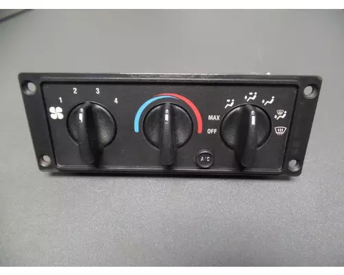 Temperature Control INTERNATIONAL 9200I Boots &amp; Hanks Of Pennsylvania