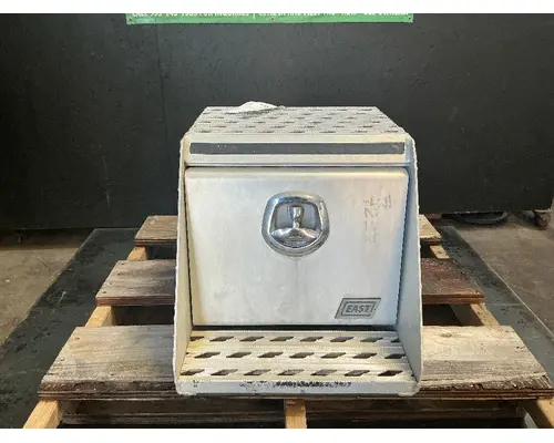 Tool Box INTERNATIONAL 9200I Geco - Fresno