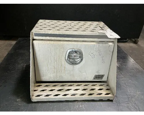 Tool Box INTERNATIONAL 9200I Geco - Fresno