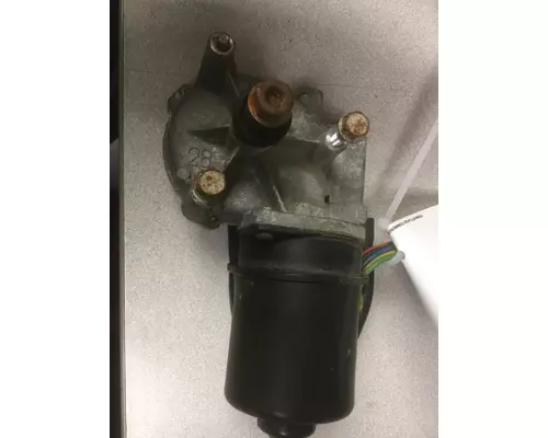 Wiper Motor, Windshield INTERNATIONAL 9200I LKQ Heavy Truck - Goodys