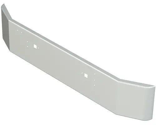 Bumper Assembly, Front INTERNATIONAL 9300 1981-1996 LKQ Heavy Duty Core