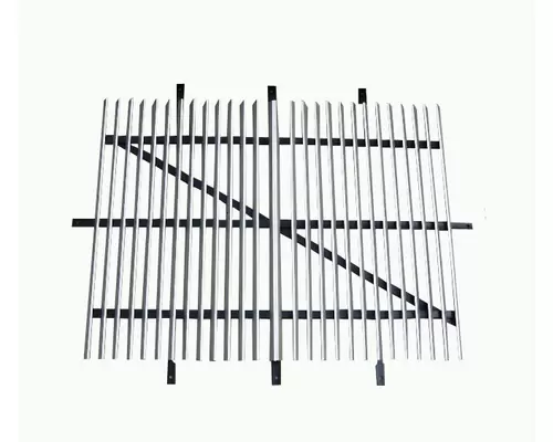 Grille INTERNATIONAL 9300 1990-1999 LKQ Western Truck Parts
