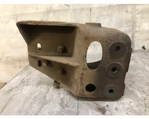 Frame International 9300 Vander Haags Inc Cb