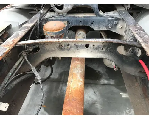 Frame International 9300 Vander Haags Inc Cb