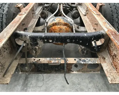 Frame International 9300 Vander Haags Inc Cb