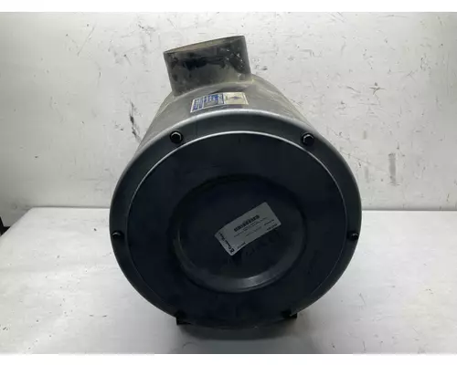 International 9300 Air Cleaner