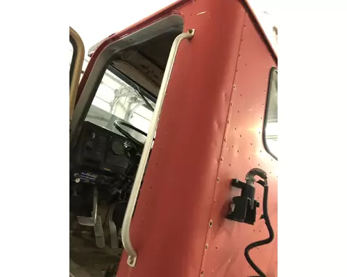 International 9300 Body, Misc. Parts