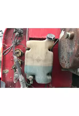 International 9300 Body, Misc. Parts