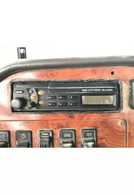 International 9300 Body, Misc. Parts