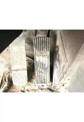 International 9300 Body, Misc. Parts