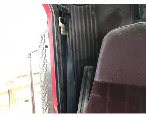 International 9300 Body, Misc. Parts