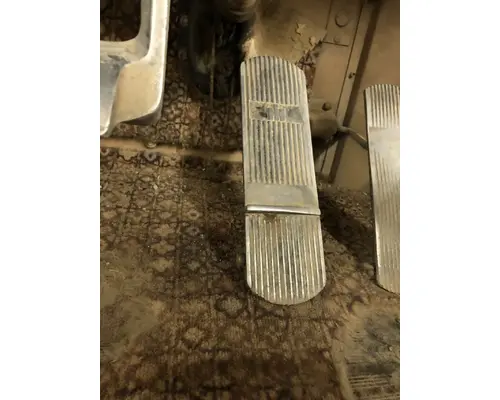 Body Parts, Misc. International 9300 Vander Haags Inc Sp