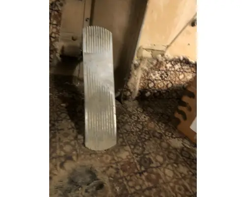 Body Parts, Misc. International 9300 Vander Haags Inc Sp