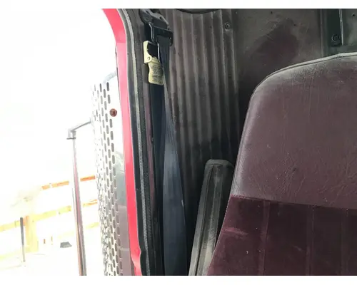 Body Parts, Misc. International 9300 Vander Haags Inc Cb