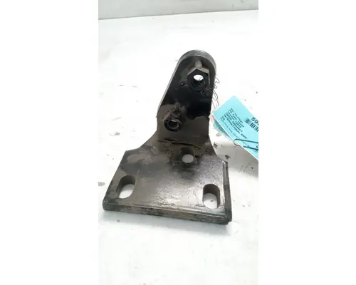 Body Parts, Misc. INTERNATIONAL 9300 Marshfield Transportation Products