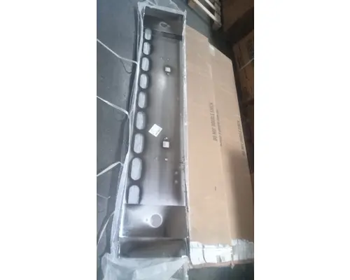 Bumper Assembly, Front INTERNATIONAL 9300 Marshfield Transportation Products