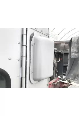 International 9300 Cab Assembly