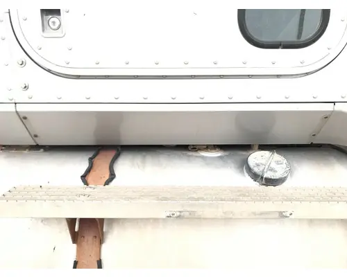 International 9300 Cab Assembly