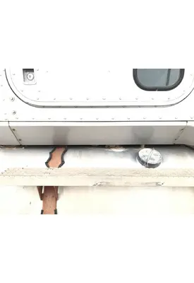 International 9300 Cab Assembly