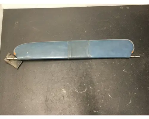 Interior Parts, Misc. International 9300 Vander Haags Inc Sp