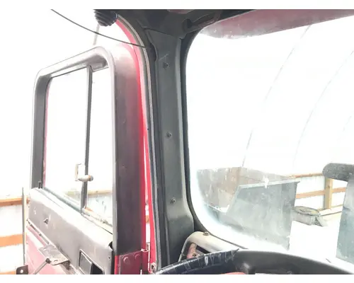 Interior Parts, Misc. International 9300 Vander Haags Inc Cb